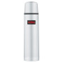 Thermos Mountain FBB 1l termosz