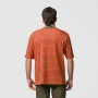 Wild Country Lines Man T-shirt férfi póló