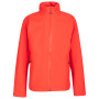 Mammut Ayako Tour HS Hooded Jck. M férfi dzseki
