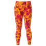 Leggings Mountain Equipment W's Cala Legging narancs