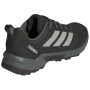 Adidas Terrex Eastrail 3 férficipő