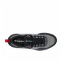 Columbia Konos™ TRS férficipő