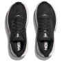 Hoka M Clifton 10 Wide férficipő