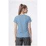 Champion SS Tee G gyerek póló
