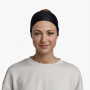 Buff ThermoNet Headband fejpánt