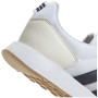 Adidas Run50S cipő