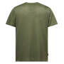La Sportiva Pure T-shirt M férfi póló