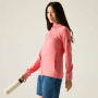 Regatta Women's Kadley Midlayer női dzseki