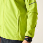 Dare 2b Mens Ultra-Light Jacket férfi dzseki