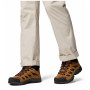 Columbia Crestwood™ férficipő