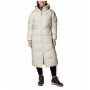 Columbia Puffect™ II Long Jacket női télikabát