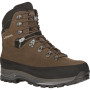 Lowa Tibet GTX férficipő
