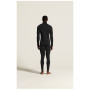 Craft Wool 95 Pants M férfi aláöltözet
