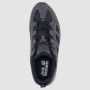 Női cipő Jack Wolfskin Vojo 3 Texapore Low M