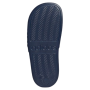 Adidas Adilette Shower K gyerek papucs