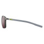 Julbo Creek Polar 3 HD napszemüveg