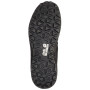 Jack Wolfskin Woodland 2 Texapore Mid M férficipő