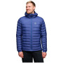 Black Diamond Access Down 2.0 Hoody férfi tollkabát