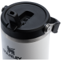 Stanley Tumbler Flip Straw 2.0 890 ml thermo bögre