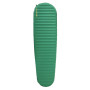 Matrac Thermarest Trail Pro Large
