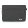 Osprey Arcane Laptop Sleeve 16 Inch laptop táska