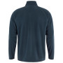 Fjällräven Kaipak Fleece M férfi pulóver
