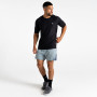 Dare 2b Power Up Tee férfi póló