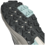 Adidas Terrex Anylander W női cipő