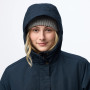 Fjällräven Kiruna Hydratic Padded Parka W női kabát