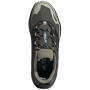 Adidas Terrex Skychaser Ax5 Gtx férfi túracipő
