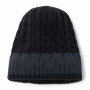 Columbia Winter Blur™ Ii Beanie sapka