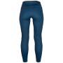 Northfinder Auguste női leggings