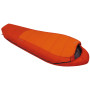 Warg Ultralight Hiker L hálózsák