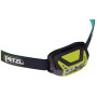 Petzl Actik Core (2025) fejlámpa