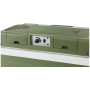 Easy Camp Arctic Bluebell 12V/230V 24 hűtőláda