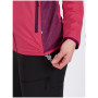 High Point Total Alpha 3.0 Lady Jacket női dzseki