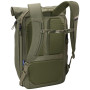 Thule Paramount 24L rolltop laptop hátizsák
