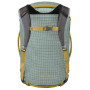 Osprey Transporter Duffel 40 utazótáska
