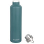 Husky Moll 1000 termosz