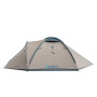Husky BIZON 3 CLASSIC light grey sátor