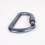 Camp Guide Xl Lock karabiner