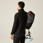 Dare 2b Camber Gilet férfi mellény