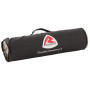 Szőnyeg Robens Fleece Carpet Double Dreamer 5