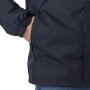 Helly Hansen Vancouver Fleece Lined Jacket férfi dzseki