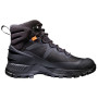 Mammut Blackfin III Mid DT Women női cipő