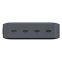 Xtorm 200W Powerbank - Titan Ultra powerbank