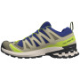 Salomon Xa Pro 3D V9 férficipő