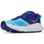 Hoka W Speedgoat 7 női futócipő