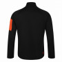 Dare 2b Mens Torrek Fleece férfi pulóver