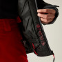 Dare 2b Precision II Jacket férfi dzseki